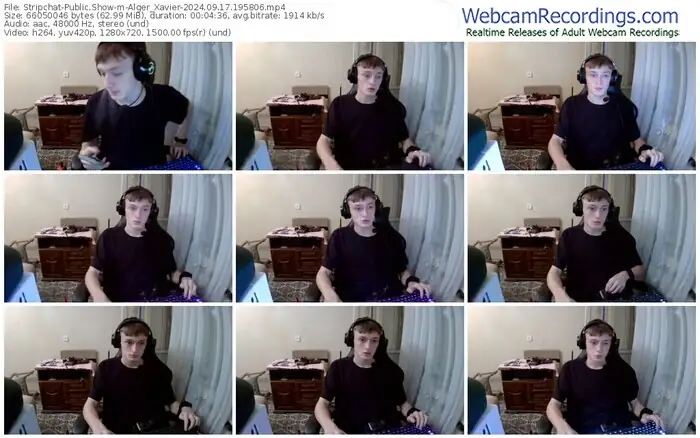 stripchat-alger_xavier-09-17-2024-19-58-06