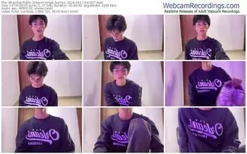 stripchat-angel_bunny1-09-17-2024-04-16-27