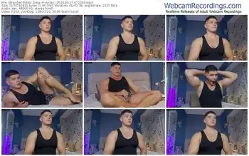 stripchat-arilas_-09-17-2024-07-23-34