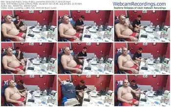 stripchat-boy_morerito-09-17-2024-18-31-26