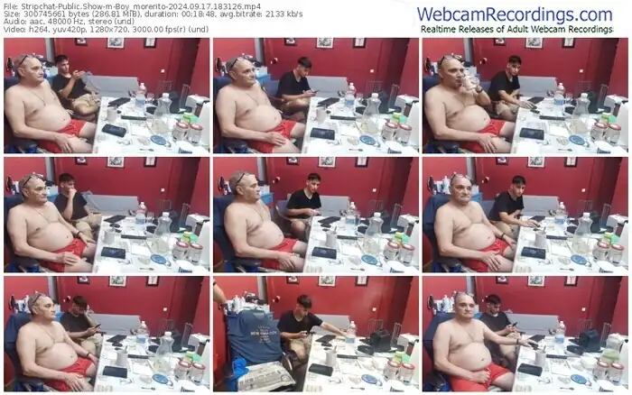 stripchat-boy_morerito-09-17-2024-18-31-26