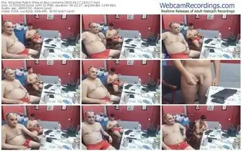 stripchat-boy_morerito-09-17-2024-19-31-17