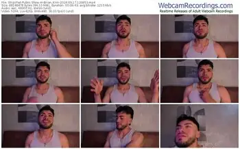 stripchat-brian_kiim-09-17-2024-12-09-53