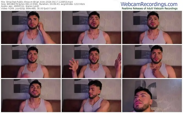 stripchat-brian_kiim-09-17-2024-12-09-53