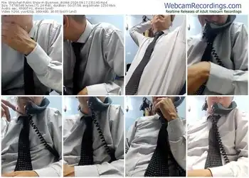 stripchat-business_dickkk-09-17-2024-23-11-40