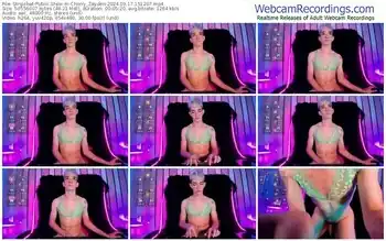 stripchat-cherry_zayden-09-17-2024-15-12-07