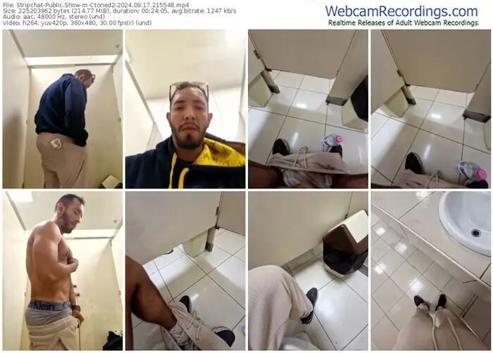 stripchat-ctoned2-09-17-2024-21-55-48