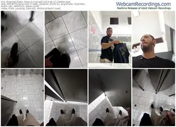 stripchat-ctoned2-09-17-2024-23-38-44