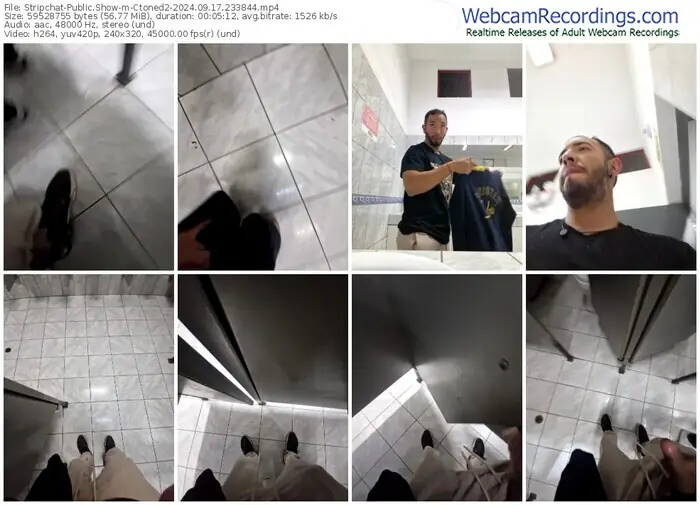 stripchat-ctoned2-09-17-2024-23-38-44