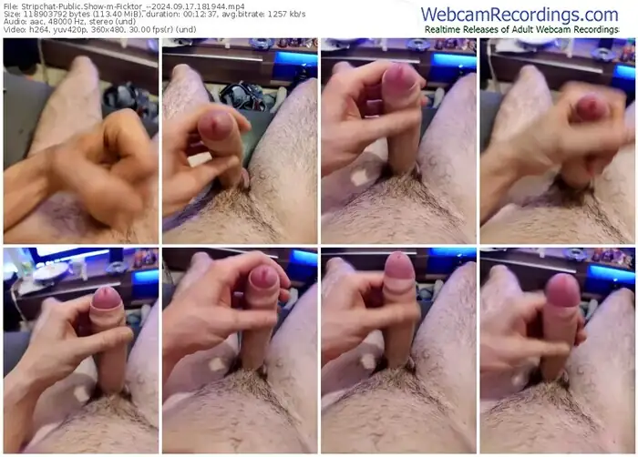 stripchat-ficktor_--09-17-2024-18-19-44