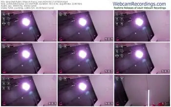 stripchat-fuxxy_hot-09-17-2024-07-50-24