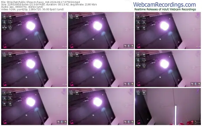 stripchat-fuxxy_hot-09-17-2024-07-50-24