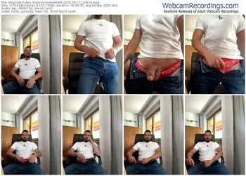 stripchat-insanemattt-09-17-2024-10-06-18