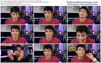 stripchat-jeick-dawson-09-17-2024-03-40-45