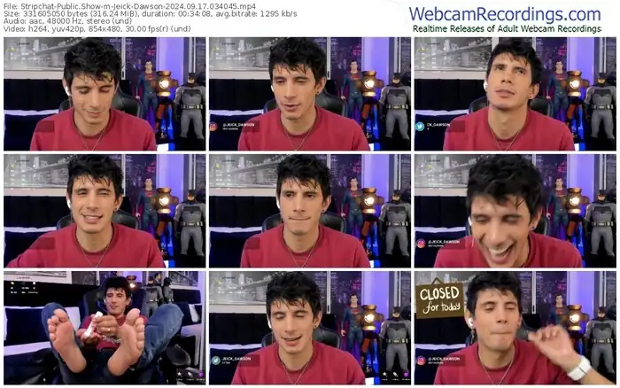 stripchat-jeick-dawson-09-17-2024-03-40-45