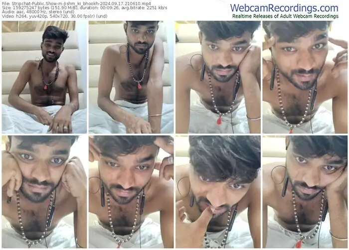 stripchat-jishm_ki_bhookh-09-17-2024-21-06-10