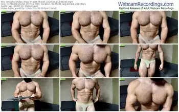 stripchat-kurt_stone1-09-17-2024-18-43-43