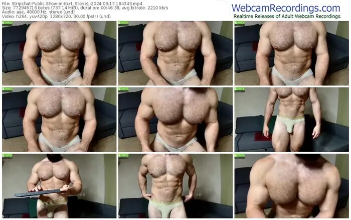 stripchat-kurt_stone1-09-17-2024-18-43-43