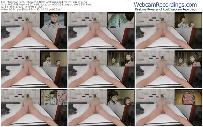 stripchat-littlekiiotatsuki-09-17-2024-14-04-33