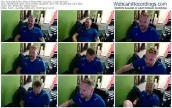 stripchat-manni880-09-17-2024-12-01-26