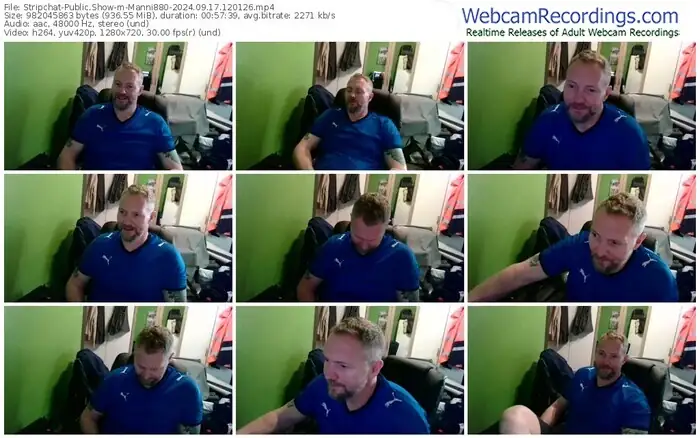 stripchat-manni880-09-17-2024-12-01-26