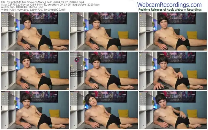 stripchat-mark_lee21-09-17-2024-19-10-26
