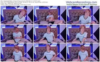 stripchat-max_lover1-09-17-2024-17-23-47