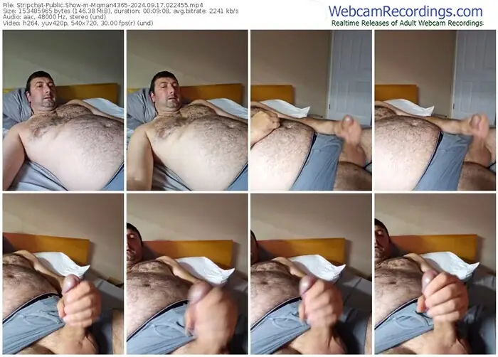 stripchat-mgman4365-09-17-2024-02-24-55