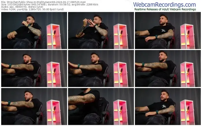 stripchat-mightyaaron66-09-17-2024-08-05-20