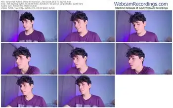 stripchat-naytoon__lex-09-17-2024-12-12-56