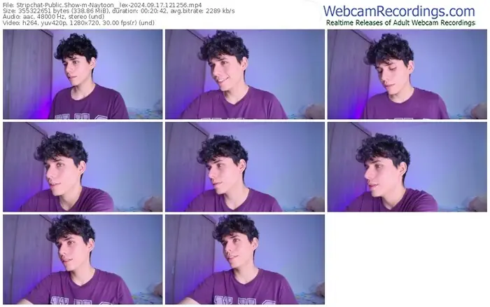 stripchat-naytoon__lex-09-17-2024-12-12-56