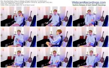 stripchat-nikolay_gregori-09-17-2024-10-00-05