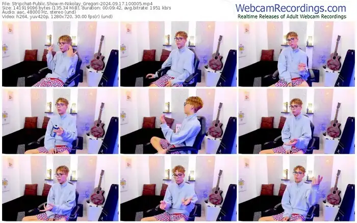 stripchat-nikolay_gregori-09-17-2024-10-00-05