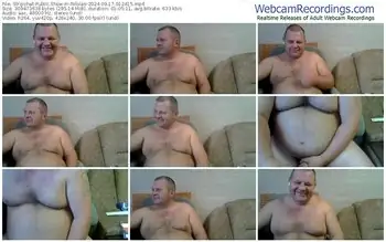 stripchat-nilola6-09-17-2024-01-24-15