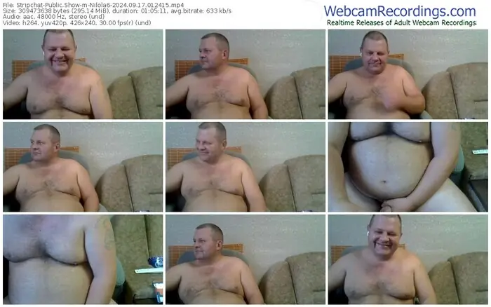 stripchat-nilola6-09-17-2024-01-24-15