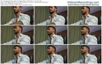 stripchat-rickdemarco-09-17-2024-11-27-01