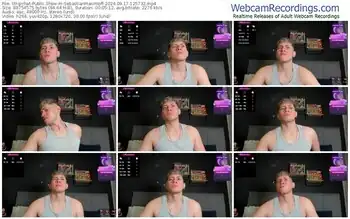 stripchat-sebastianmaximoff-09-17-2024-12-57-32