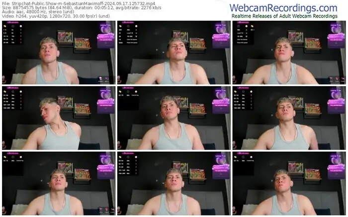 stripchat-sebastianmaximoff-09-17-2024-12-57-32