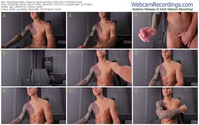 stripchat-sportyjohnny-09-17-2024-09-42-54