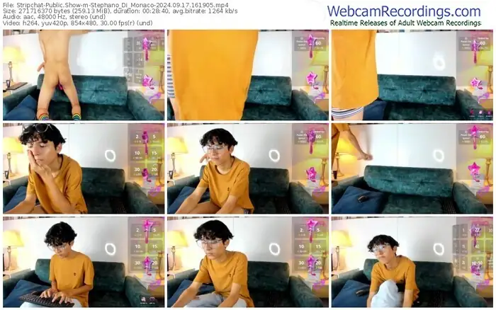 stripchat-stephano_di_monaco-09-17-2024-16-19-05