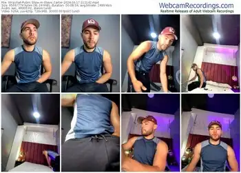 stripchat-steve_carter-09-17-2024-11-21-42