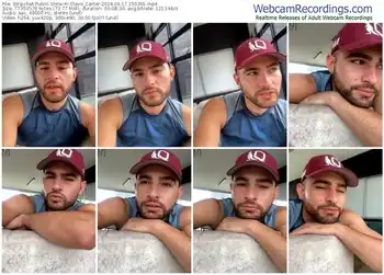 stripchat-steve_carter-09-17-2024-15-03-01