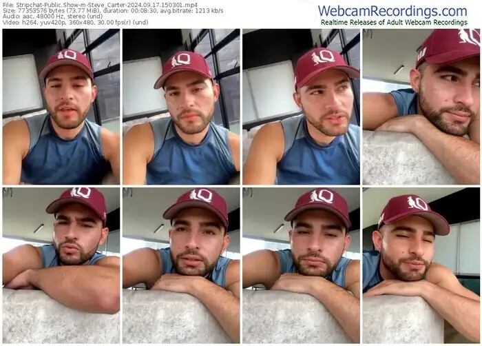 stripchat-steve_carter-09-17-2024-15-03-01