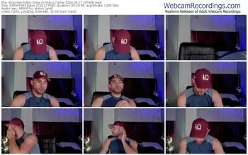 stripchat-steve_carter-09-17-2024-16-58-00