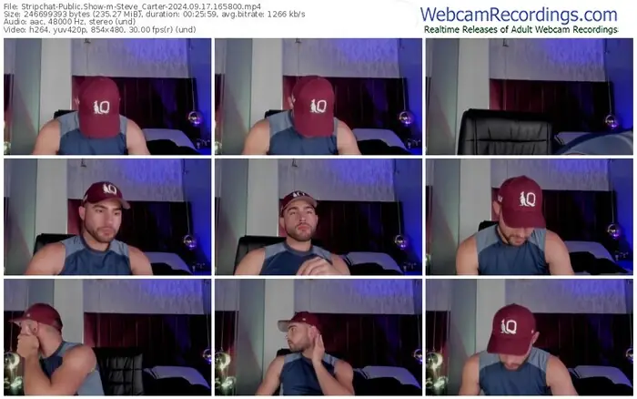 stripchat-steve_carter-09-17-2024-16-58-00
