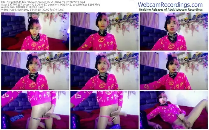 stripchat-sweet_jack1-09-17-2024-20-59-33