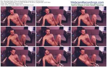 stripchat-sweetparker-09-17-2024-00-54-22