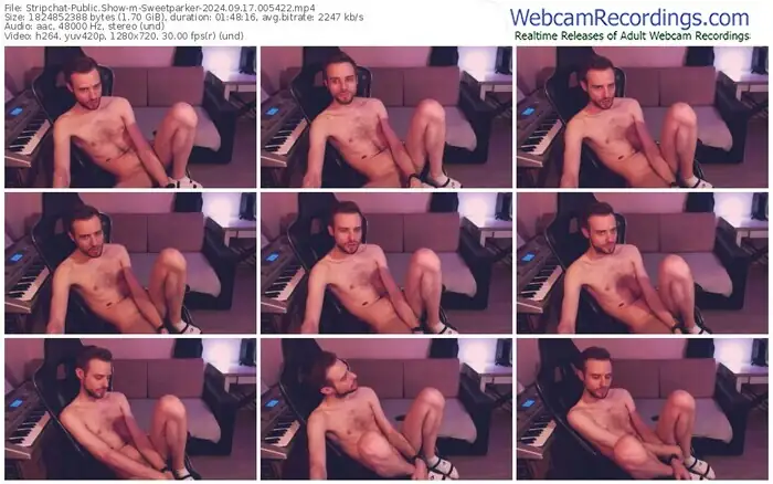 stripchat-sweetparker-09-17-2024-00-54-22