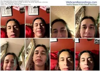 stripchat-tsjade95-09-17-2024-05-18-48