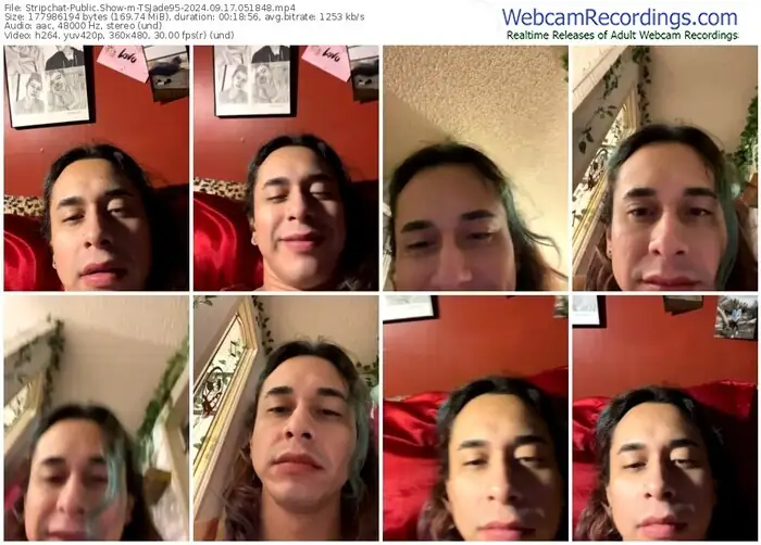 stripchat-tsjade95-09-17-2024-05-18-48